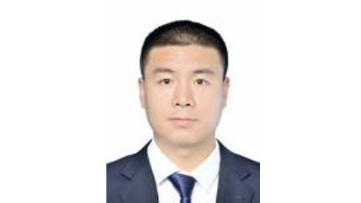 工匠汇�?023年河北工匠｜田亚�? title=