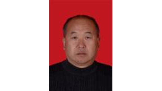 工匠汇�?023年河北工匠｜赵帅