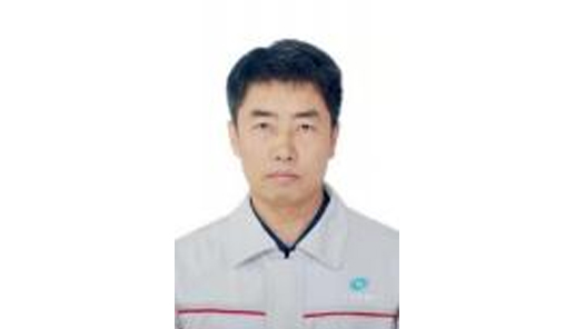 2023年河北工匠｜崔永�? title=