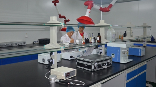 工匠汇·第三届四川工匠 | 刘学�? title=