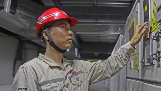 劳模风采·2023年全国五一劳动奖章 | 刘雪松：一切为了用户的温暖