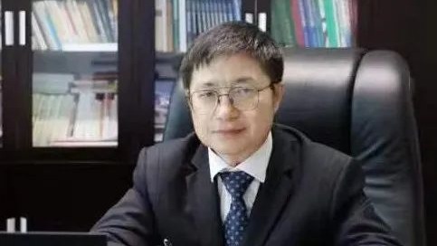 劳模风采·湖南劳模 | 叶恒棣：耕耘三十余�?#32;奔跑在创新路�? title=