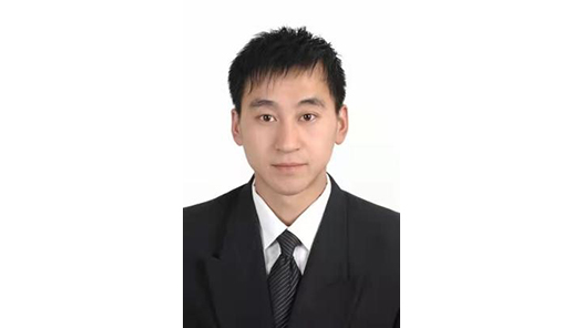 第五届最美快递员｜张俊明：脱下军装的冲锋者