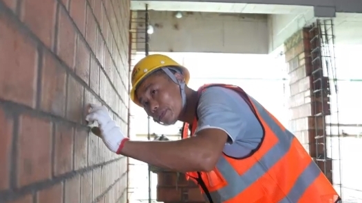 匠人匠心·2022成都工匠丨王学全：我的“砌”彩人生