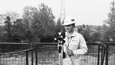 工匠汇�?021年安徽工匠｜周海生：以建成世界领先桥梁为人生理想