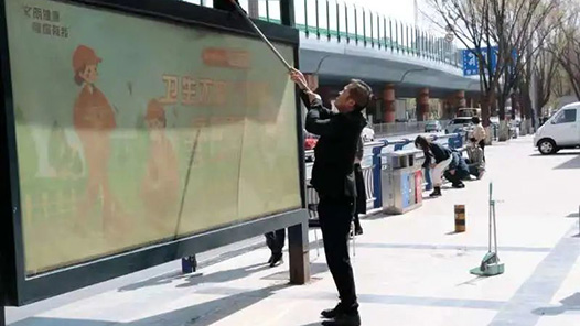 劳模风采·2022年全国五一劳动奖章｜杜斌：平凡岗位诠释“硬核”担�? title=