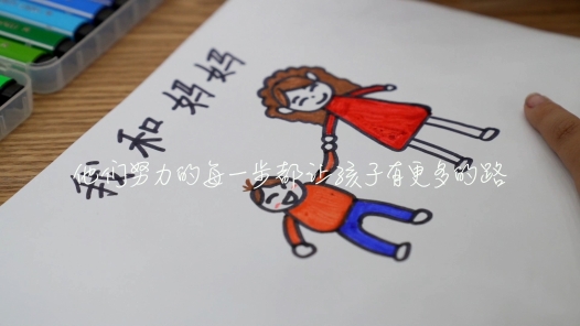 身边榜样丨守? title=