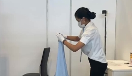 有限空间，无限魅力！如何让有限的空间物尽其用，同时兼具美感？｜技能大赛裁判说
