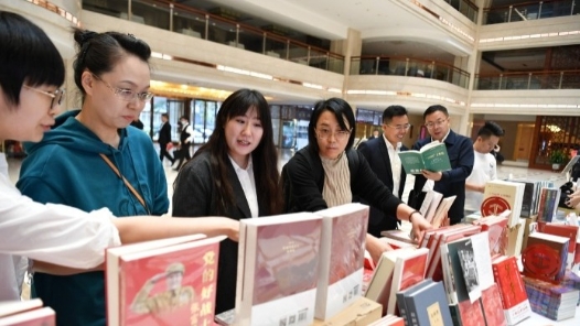 今日关注 | 中国工会十八大开幕在即，与会代表满怀信心、认真履职——带来亿万职工的热切期盼