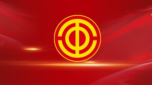 湖北代表团热烈讨论中国工会十八大报告