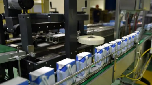 劳模风采·2020年全国劳模｜马宏胜：追逐梦想的�? title=