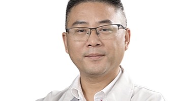 工匠汇·第七届南粤工匠 | 凌和平：新能源汽车核心技术的佼佼�? title=