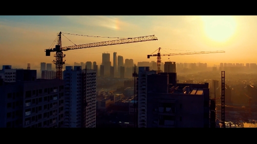 身边榜样丨安全“吹”哨? title=