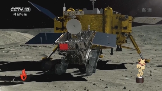 我是劳动者——毫厘之�? title=