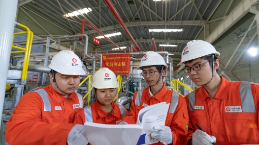 2023最班组�?9 从一小时到十分钟的蜕�? title=