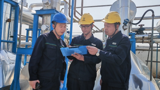 2023最班组�?5 能工巧匠 技高一�? title=