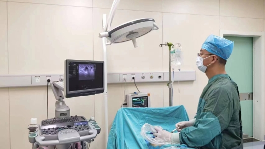 2023最班组�?4 为“乳”而战，呵护美丽生�? title=