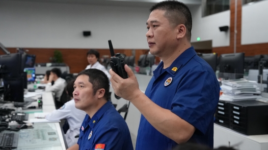 2023最班组�?0 一分钟我们能做什么？