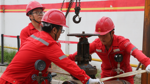 2023最班组�?9 没有一滴汗水会白流