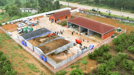 2023最班组�?5 不止分类