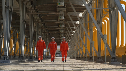 2023最班组�?1 有“绝活”的金牌班组