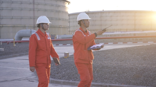 2023最班组�?3 创效千万有妙�? title=