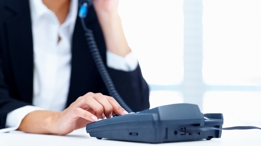 宁夏总工会服务职工热�?#32;解决职工急难愁盼问题