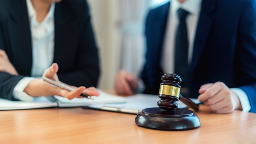 12351来了！⑦ 不到两个�?#32;49万元欠薪这样讨回