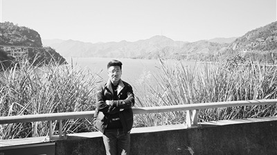 加油！工会人｜快递员的难题就是我们的课题