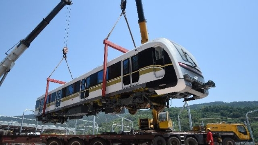 劳模风采·2020年陕西省五一劳动奖章｜武猛：用匠心打造精品工�? title=