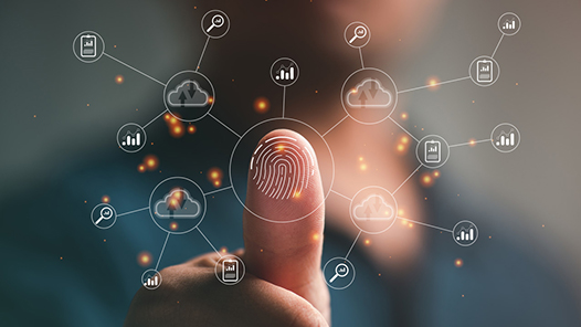 12351来了！⑫ 可听！可触！这条热线在四川实现了数字�? title=