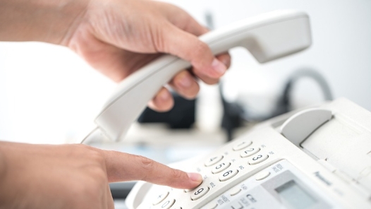 12351来了！⑰ 这条热线为肝癌患者家庭带来希�? title=