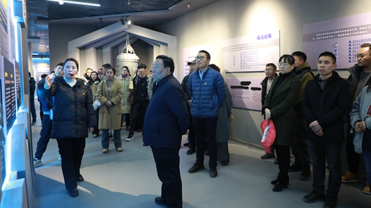 西藏自治区开展主题党日活? title=