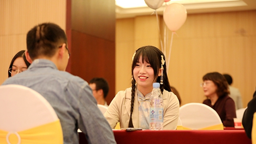 西藏曲松县持续开展戏曲下乡村巡演