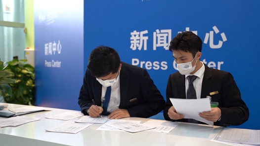 西藏自治区多措并举推动广播电视工作高质量发展