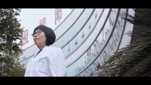 匠人匠心·第四届四川工�?#32;| 廖满琴：传承经典，保护非�? title=