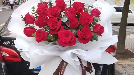 拉萨市妇联开展庆“三八”妇女节系列活动