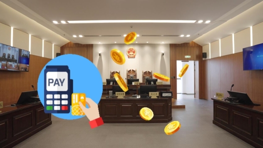 中工说案�?#32;�?08期：网络主播与签约公司构成劳动关系吗�? title=