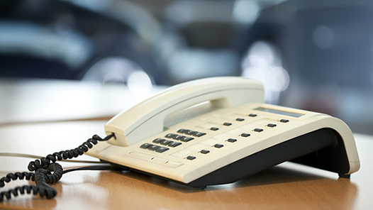 12351湖南省总工会服务职工热线女职工专场来了�? title=