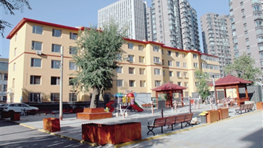 海南省今年农村危房改造任?59? title=