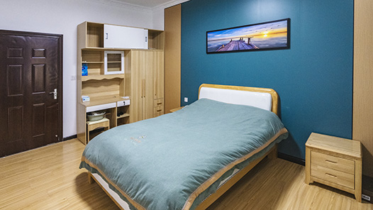 海南省今年计划筹集保障性租赁住?783? title=