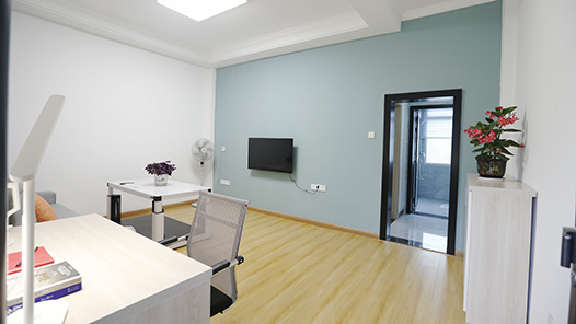 三亚今年计划开工配售型保障性住?00? title=