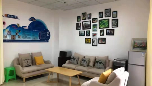 三亚新揭?0个“妇女微家? title=