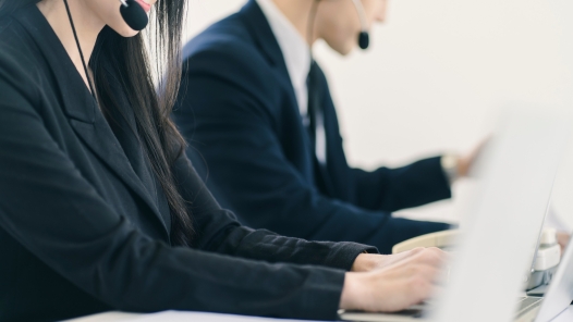 山西省工�?2351热线累计受理职工诉求1.2万余�? title=