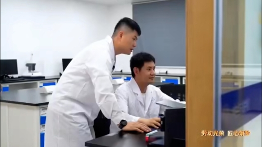 匠人匠心·石狮工匠 | 林风喜：匠心守质，织梦前�? title=