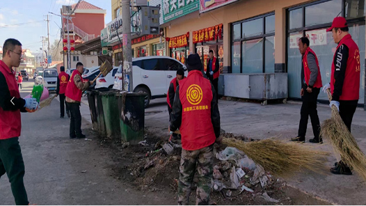 工地上建起“最美渝工港湾? title=