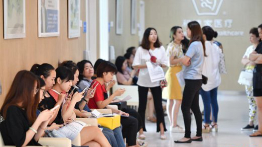 海南省女职工普法宣传活动举行 海南省女职工普法宣传活动举行