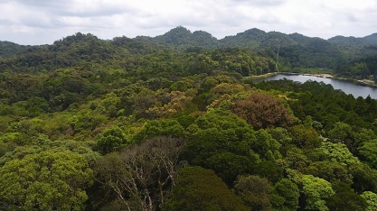 劳模风采·全国劳动模范｜唐八十：穷尽半生斗黄沙 誓让荒漠变绿�? title=