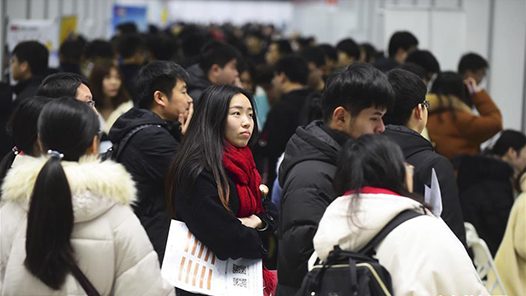 研究：形成长期记忆可能需要“烧脑? title=