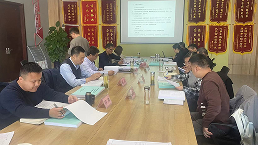 济宁市兖州区:推出“六个一”审批套?#32;高效办成“一件事? title=